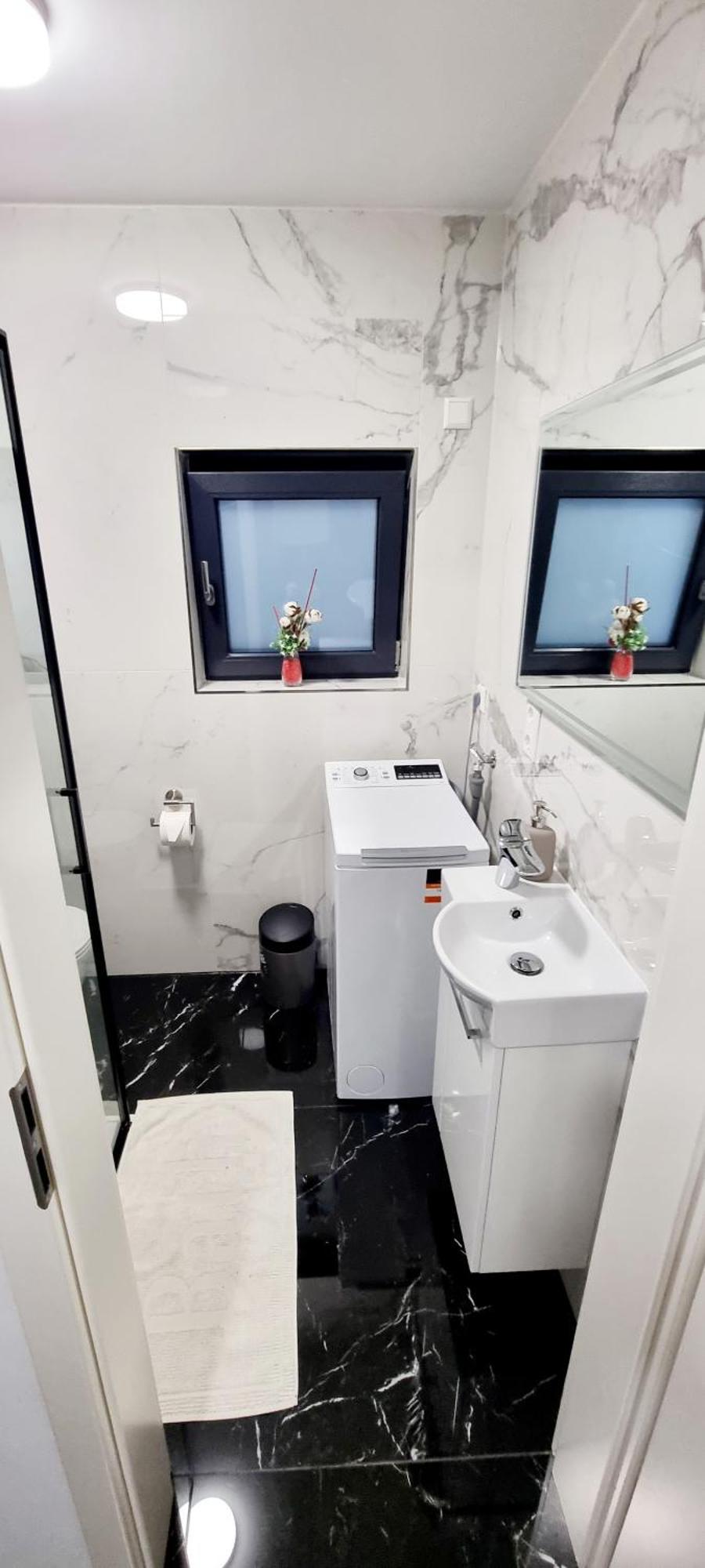 Einliegerwohnung Neu In Vaihingen Enz Horrheim Exterior foto